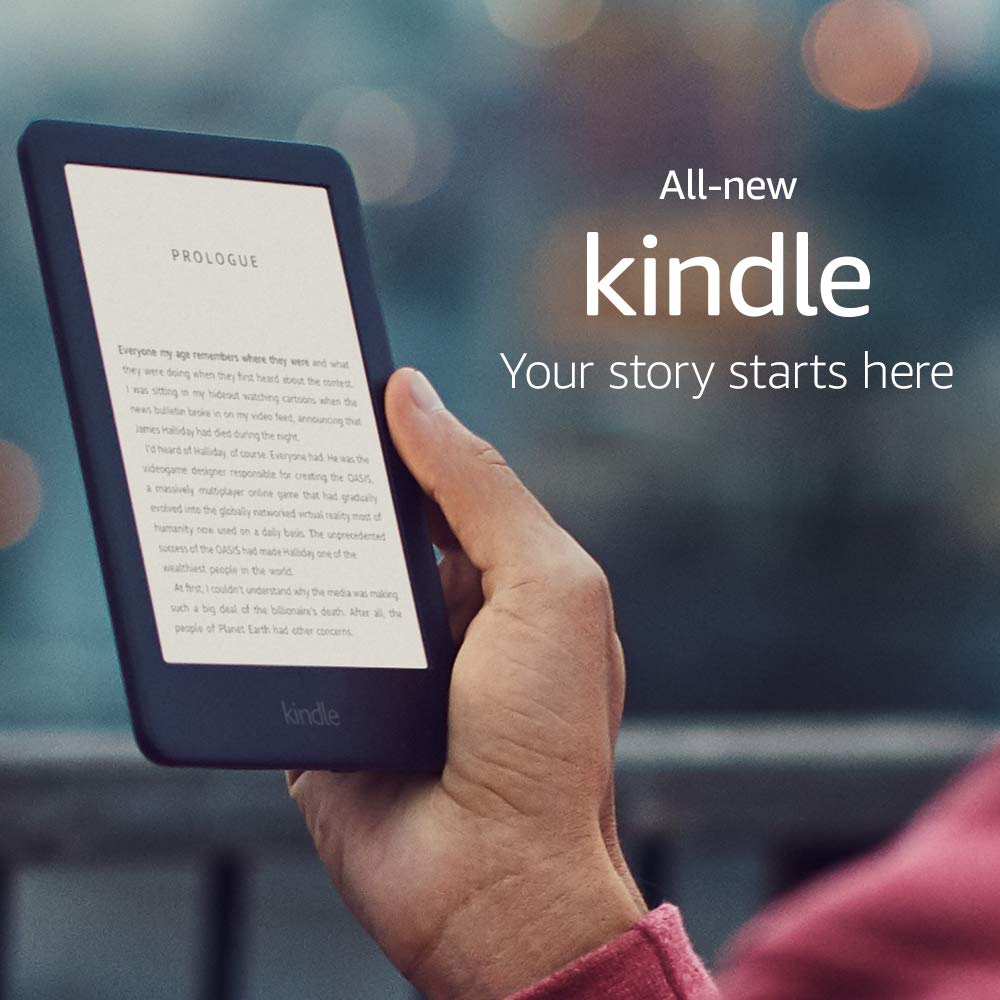 akishop-new-kindle-the-he-moi-gen-10-nghe-sach-noi