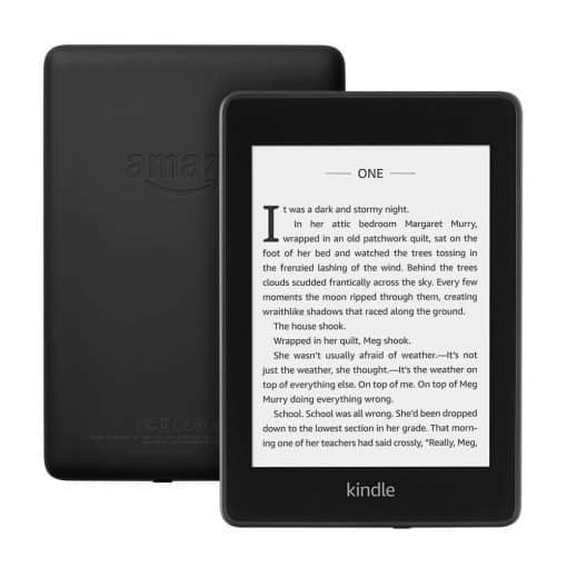 may-doc-sach-kindle-paperwhite-gen-4