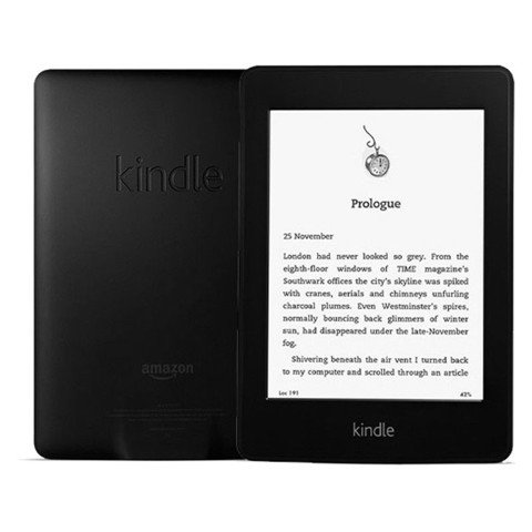 May-doc-sach-Kindle-Paperwhite-gen-1