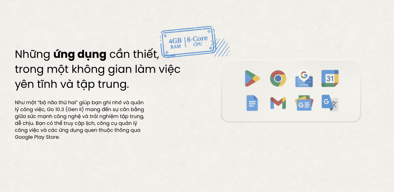 Máy đọc sách Go 10.3 gen 2 (5)