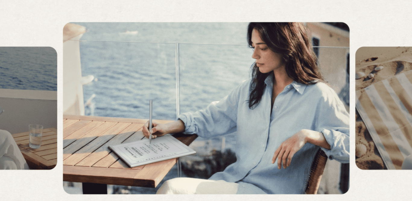 Máy đọc sách Go 10.3 gen 2 (9)