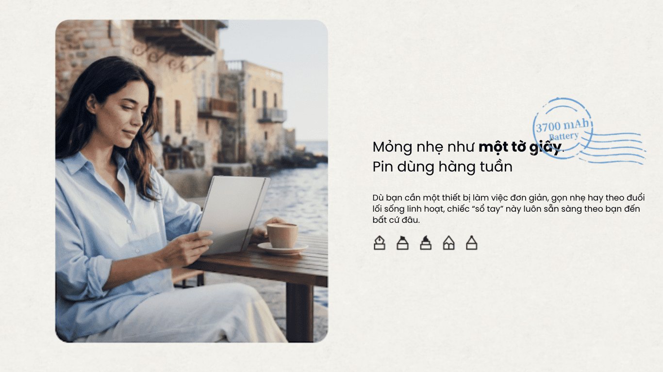 Máy đọc sách Go 10.3 gen 2 (2)