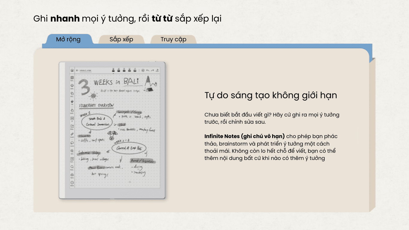 Máy đọc sách Go 10.3 gen 2 (3)