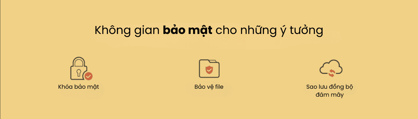 Máy đọc sách Go 10.3 gen 2 (4)