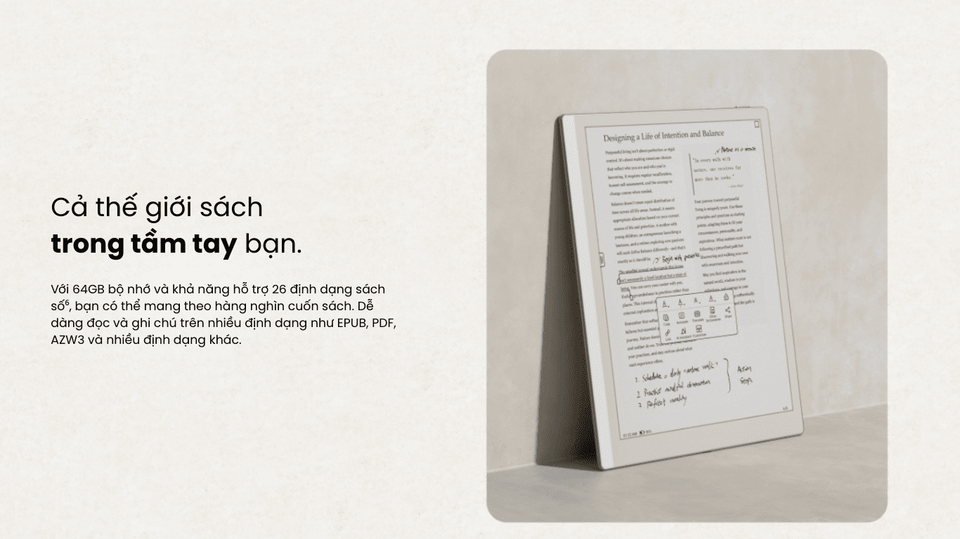 Máy đọc sách Go 10.3 gen 2 (6)