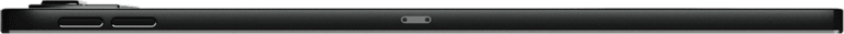 Tab Ultra C Pro 8