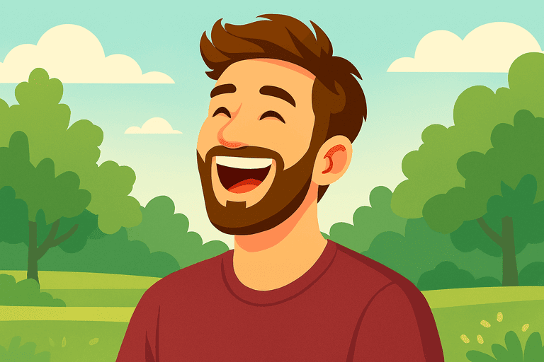 Lợi ích khi giảm tiếp xúc ánh sáng xanh từ điện thoại 