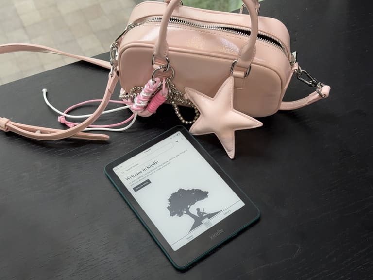 Amazon xử lý thiết bị vi phạm 