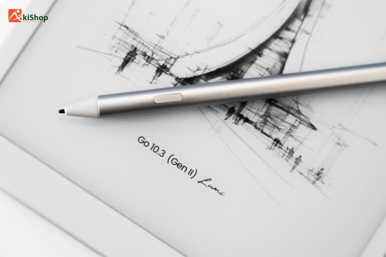 Bút BOOX InkSense Plus 