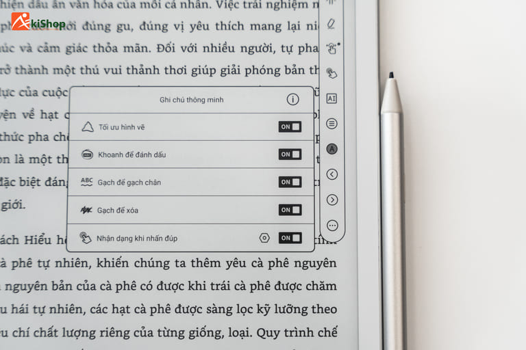 Nâng cấp hệ điều hành Android 15