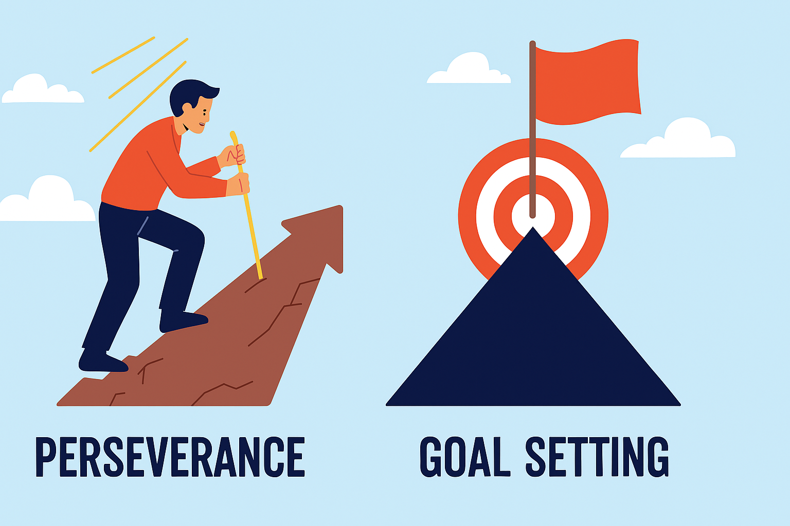 Lưu ý khi rèn luyện kỹ năng mềm 