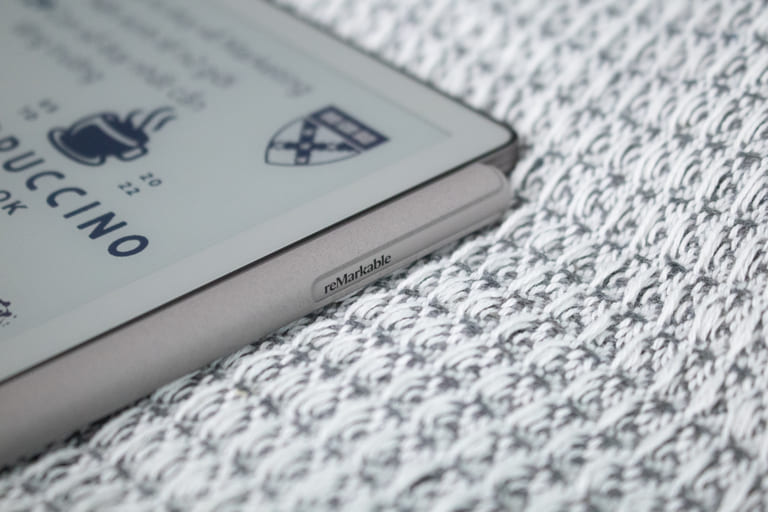 Các bước tải sách vào Kindle