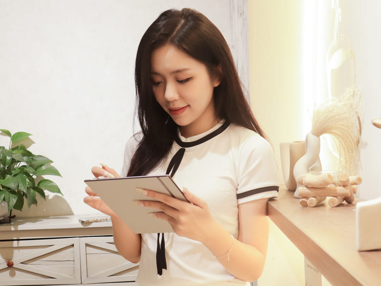 Lưu ý khi gửi sách
