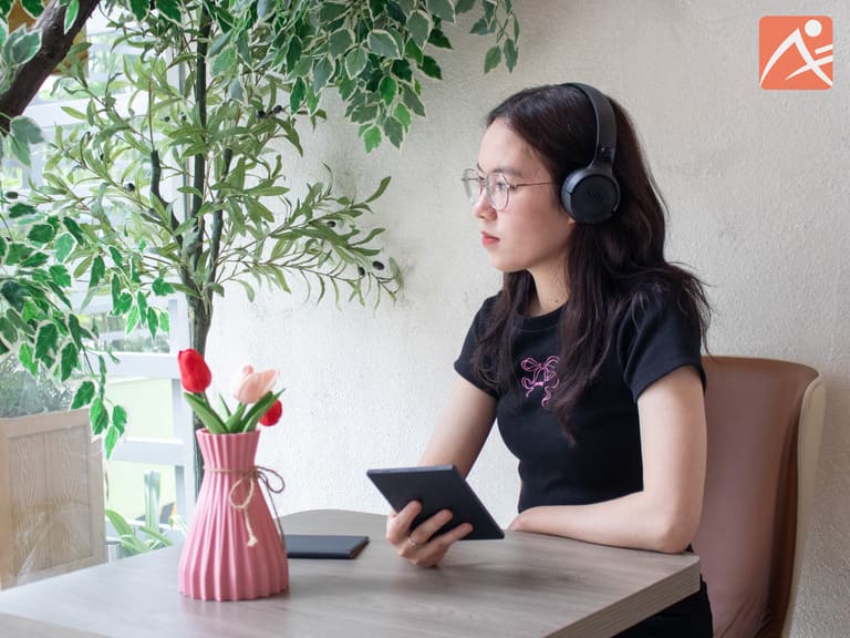 Cận thị và nguyên nhân