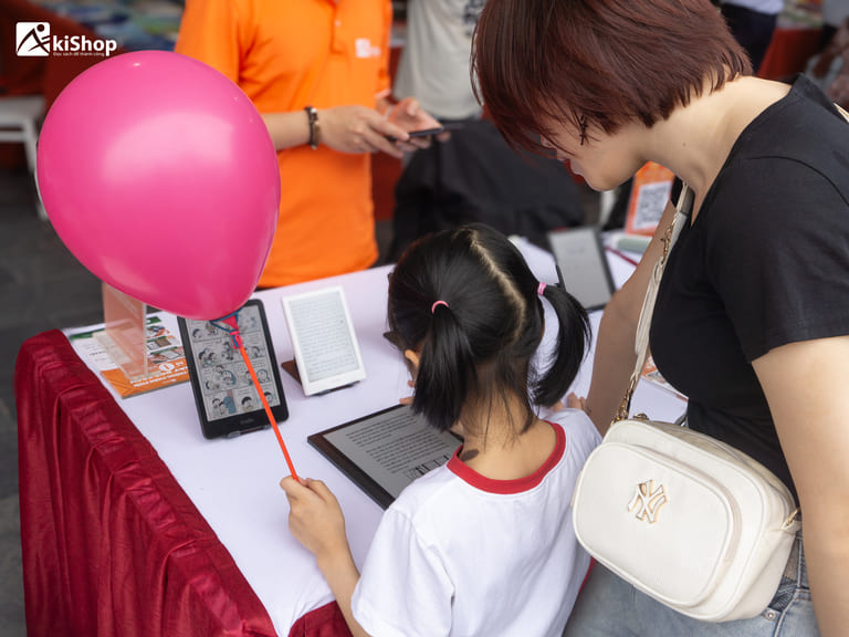 Biện pháp phòng chống cận thị học đường 