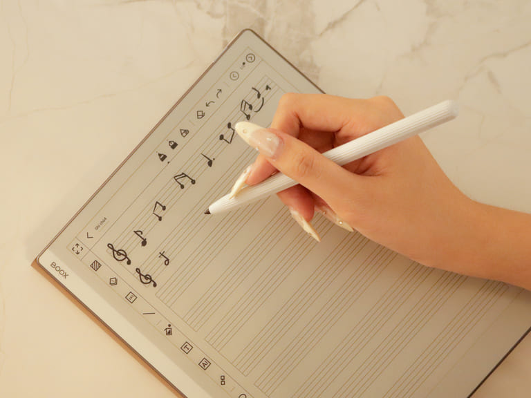 Bố trí ánh sáng học tập phù hợp 