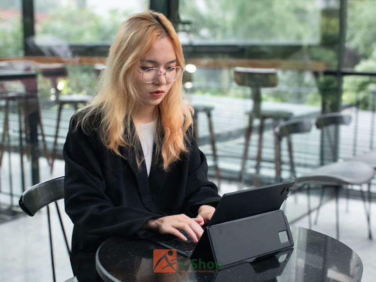 Cuốn Tư duy phản biện như một luật sư ebook phù hợp cho những người muốn cải thiện khả năng giao tiếp