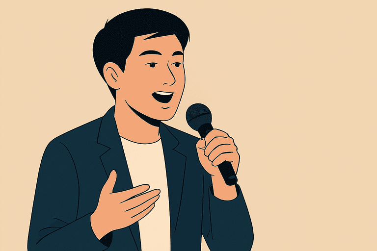 Các yếu tố tạo nên bài đọc diễn cảm hay 