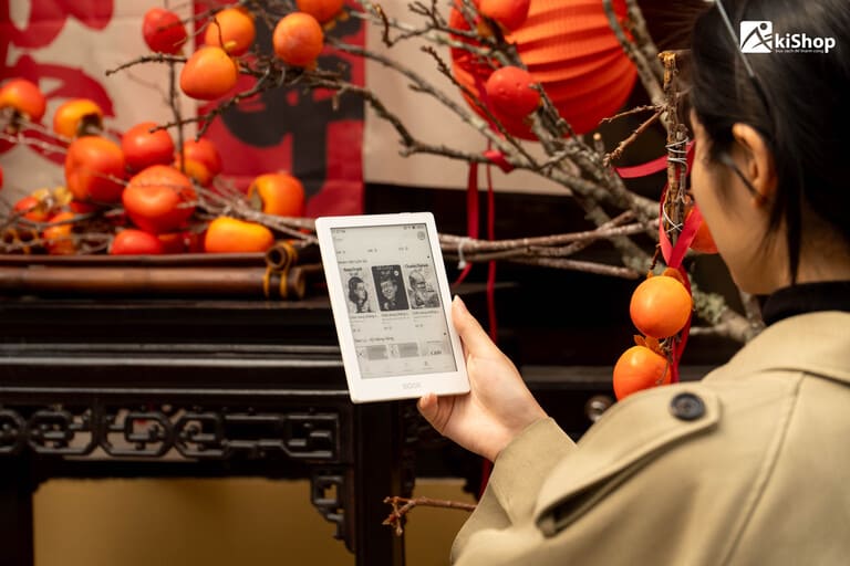 Tối 30 tết với nhiều người thường là khoảng thời gian yên bình nhất