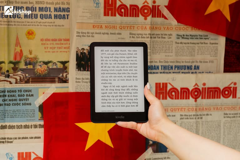 Sách điện tử