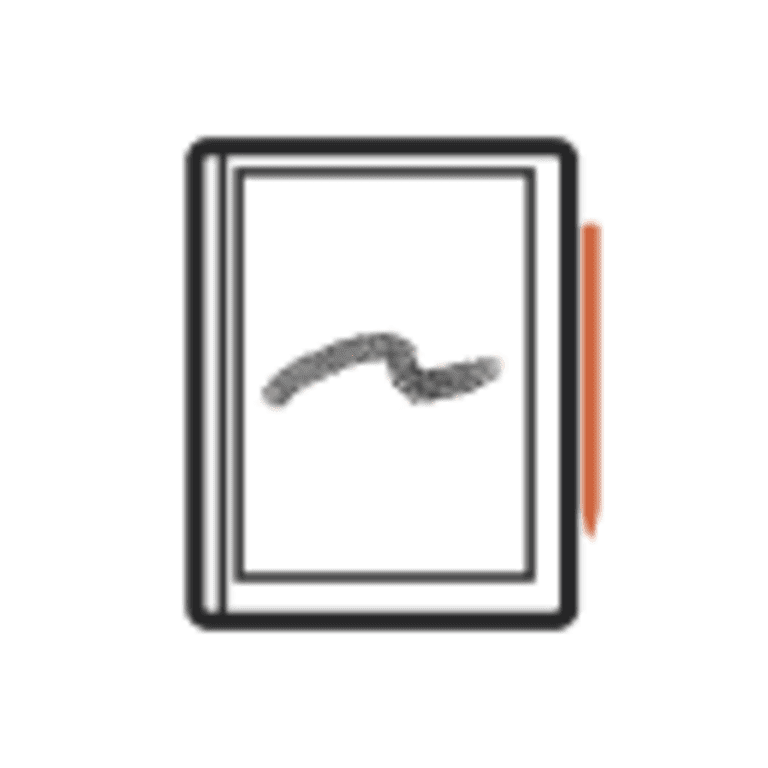 Dễ dàng lưu lại mọi ý tưởng ở bất cứ đâu