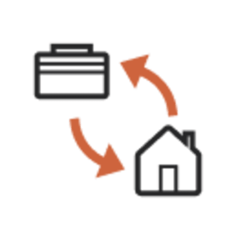 Người bạn đồng hành lý tưởng cho công việc và cuộc sống