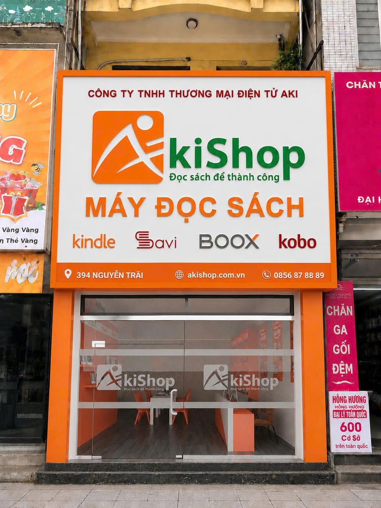 khuyen-mai-khai-truong-akishop-nguyen-trai(1)