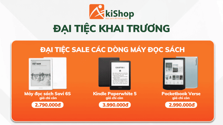 khuyen-mai-khai-truong-akishop-nguyen-trai(5)