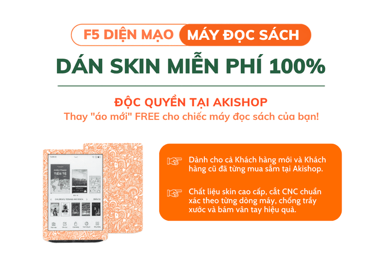 khuyen-mai-khai-truong-akishop-nguyen-trai(3)