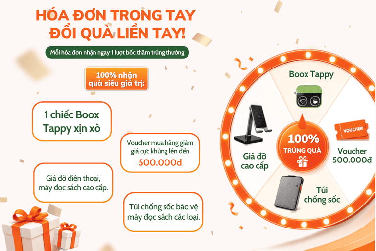 khuyen-mai-khai-truong-akishop-nguyen-trai(6)