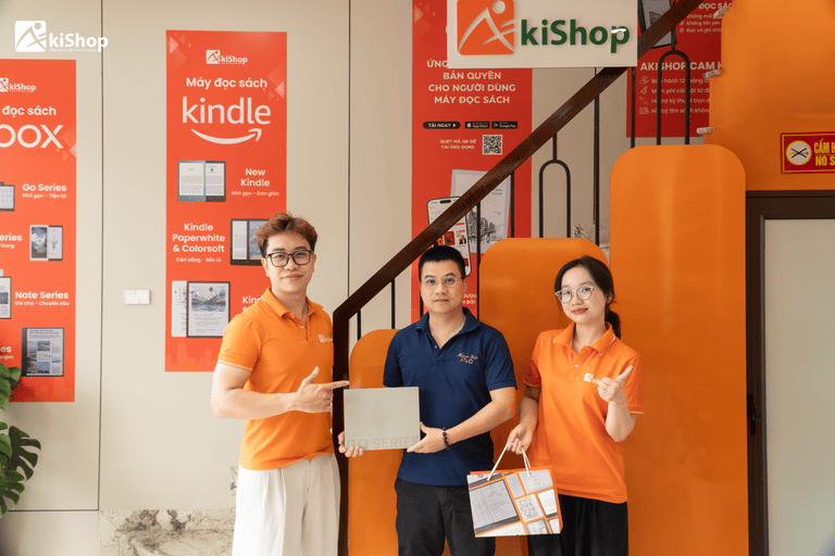 khuyen-mai-khai-truong-akishop-nguyen-trai(2)