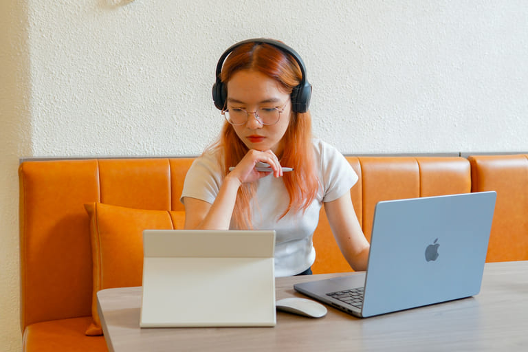 Các kỹ năng mềm cần thiết cho sinh viên 