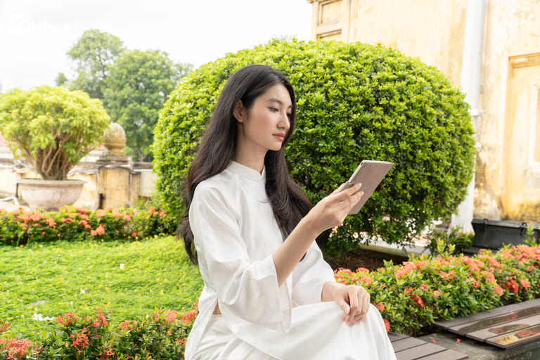 Cách rèn luyện kỹ năng mềm cho sinh viên 