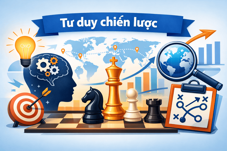loi-ich-doc-sach-voi-tu-duy-chien-luoc