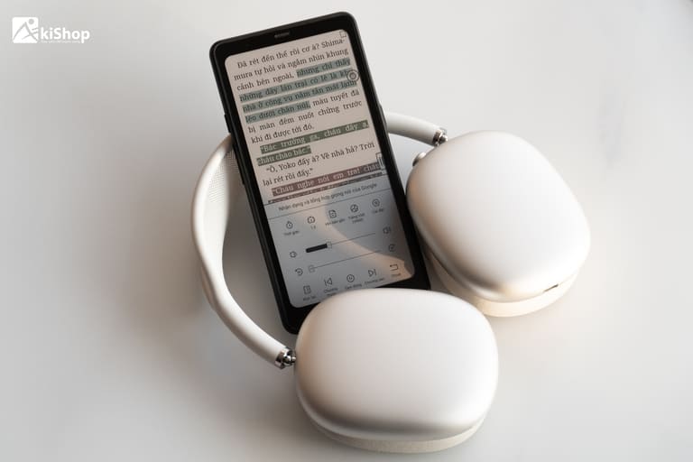 Lợi ích của màn hình chống ánh sáng xanh 