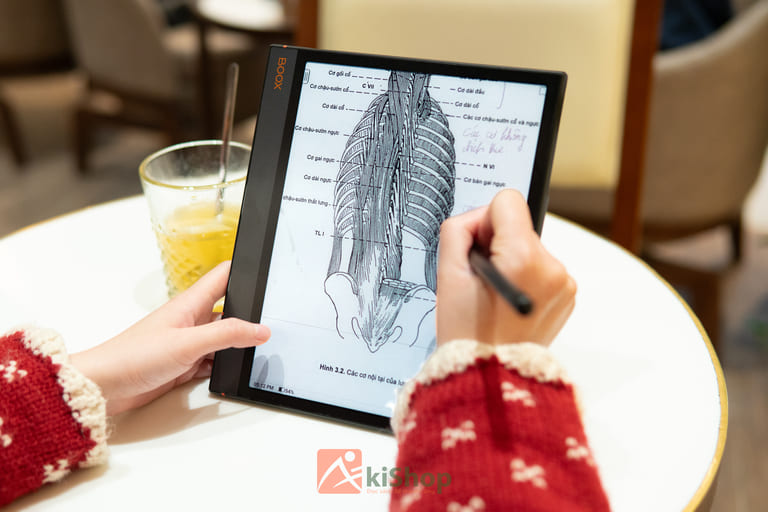 ra-mat-sieu-pham-boox-note-air-3-c-man-hinh