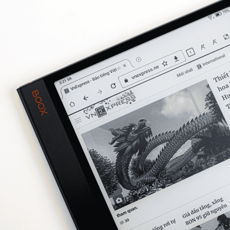 Có thể là hình ảnh về văn bản