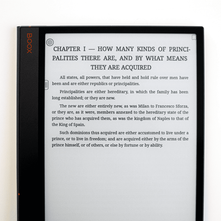 Có thể là hình ảnh về văn bản