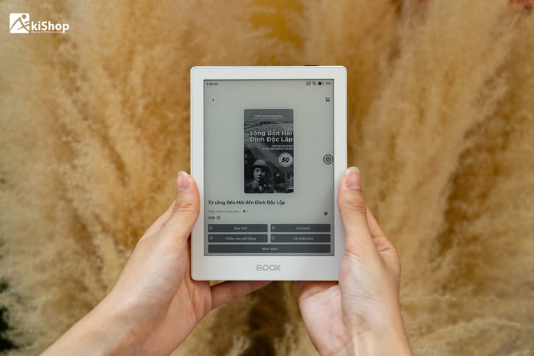 Phương pháp đọc nhanh nhớ lâu 