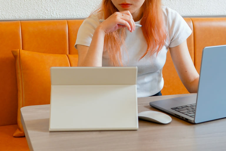 Vai trò của não bộ trong quá trình đọc 