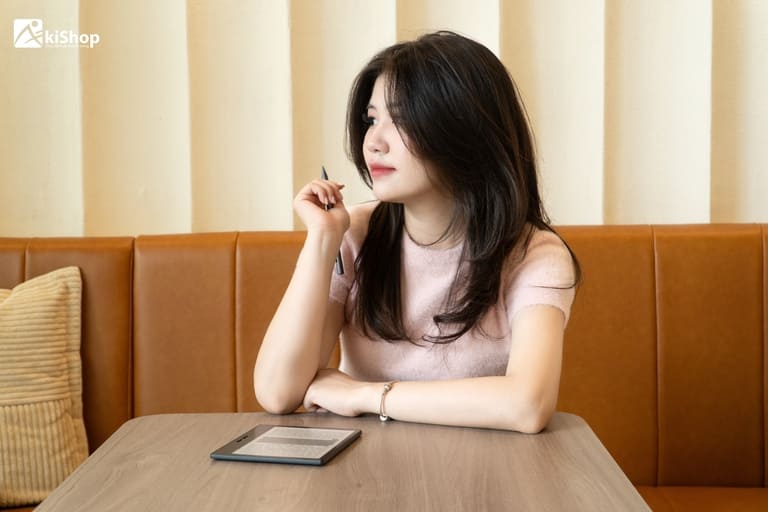 Thiếu sự lặp lại và luyện tập 