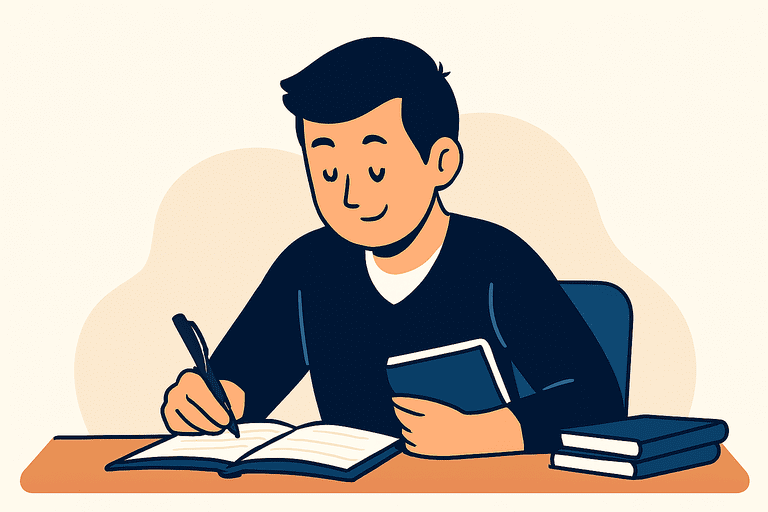 Kỹ thuật học tập chủ động 