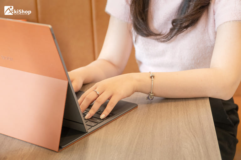 Xây dựng thói quen học tập chủ động 