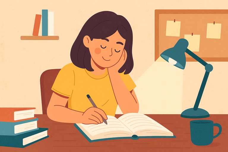 Các nguyên tắc ghi nhớ hiệu quả 