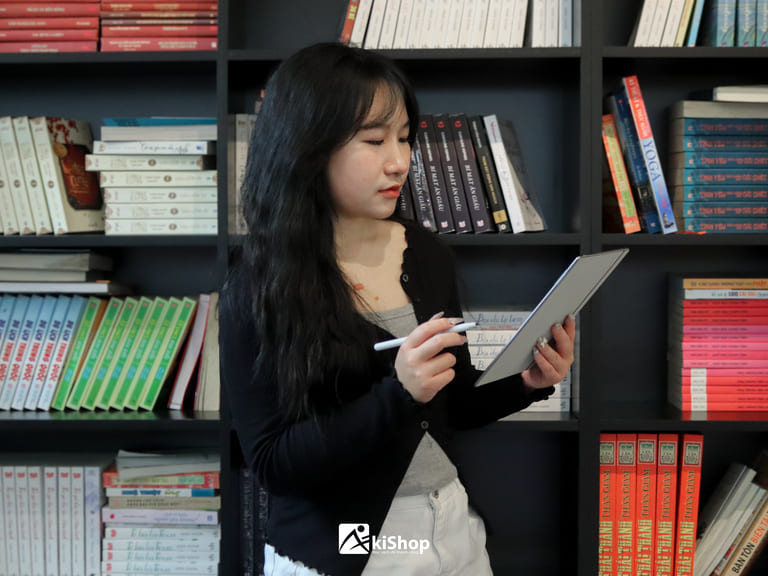 Duy trì động lực khi học thuộc 