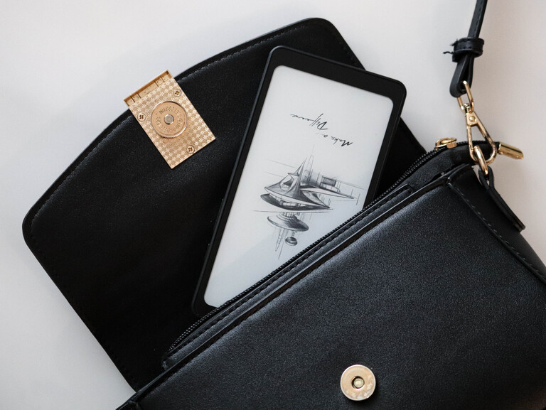 Máy đọc sách BOOX Palma 