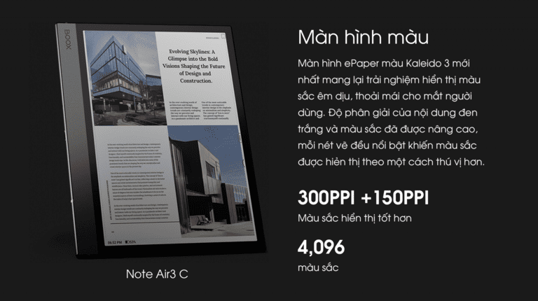 ra-mat-sieu-pham-boox-note-air-3-c-man-hinh