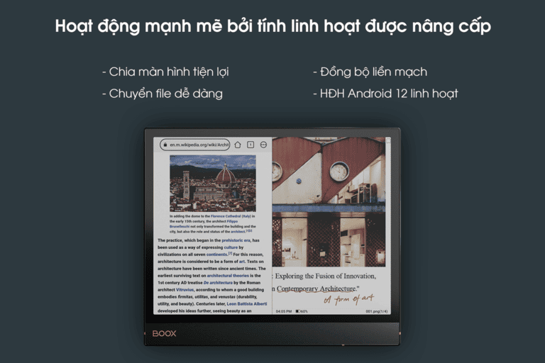 Có thể là hình ảnh về văn bản