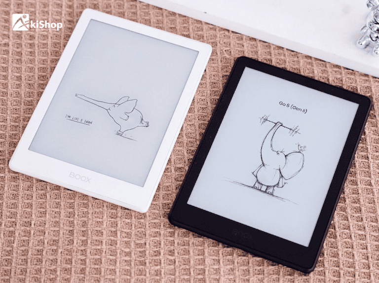 Giá bán của Go 6 và Go 6 Gen II sẽ có độ chênh lệch nhỏ do những cải tiến được thêm vào