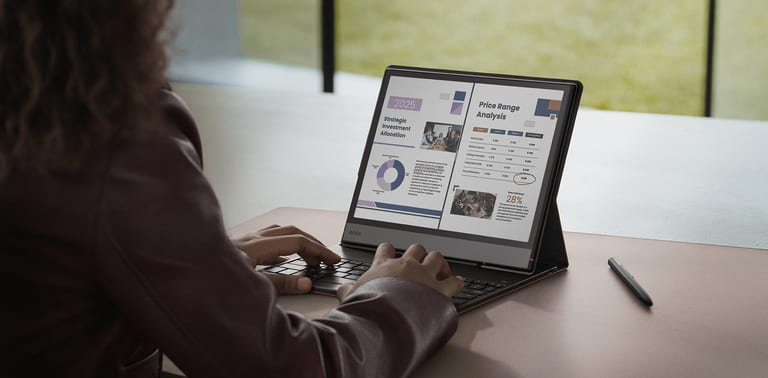 Hỗ trợ học tập và làm việc 